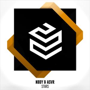 Album Stars from NBDY