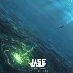 Album Deep End oleh Jase
