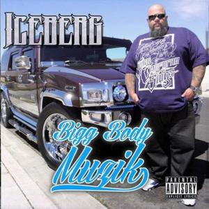 ดาวน์โหลดและฟังเพลง Let's Go Get It (feat. 40 Glocc) (Explicit) พร้อมเนื้อเพลงจาก Iceberg ft. 40 Glocc