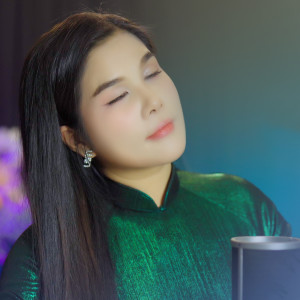 Album Chuyến đò quê hương from Bùi Thu Huyền