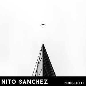Listen to PercuLokas song with lyrics from Nito Sanchez