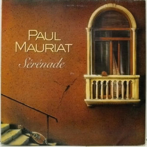 收聽Paul Mauriat的Rêverie (Instrumental)歌詞歌曲