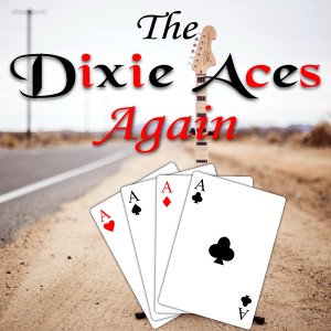 收聽The Dixie Aces的Making Believe歌詞歌曲
