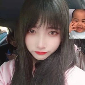 Dengarkan 白鸽 (DJ弹鼓版) lagu dari 唐小力 dengan lirik