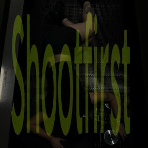 ดาวน์โหลดและฟังเพลง Shootfirst (Explicit) พร้อมเนื้อเพลงจาก The Problematic Genius