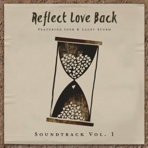 收聽Reflect Love Back的Who I Am歌詞歌曲