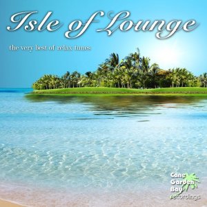 收聽RIQUO的Island Delight (其他)歌詞歌曲