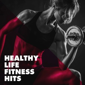 Album Healthy Life Fitness Hits oleh Ibiza Fitness Music Workout