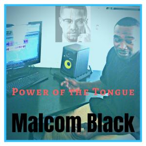 收聽Malcom Black的Brain wrestle (feat. Trippy trill) (Explicit)歌詞歌曲
