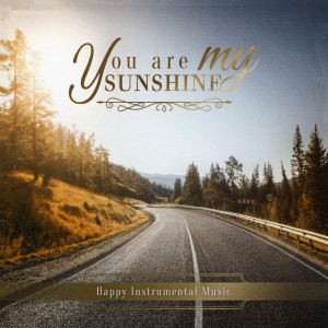 收聽Potato的รักแท้ ดูแลไม่ได้歌詞歌曲