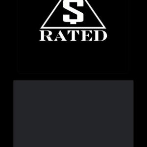 ดาวน์โหลดและฟังเพลง Never change (Radio Edit) พร้อมเนื้อเพลงจาก Big Kash