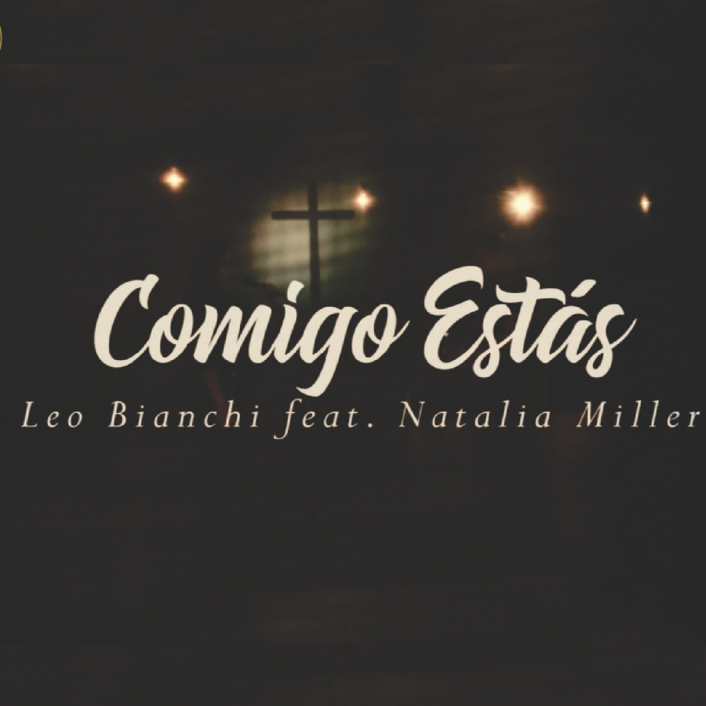 Comigo Estás