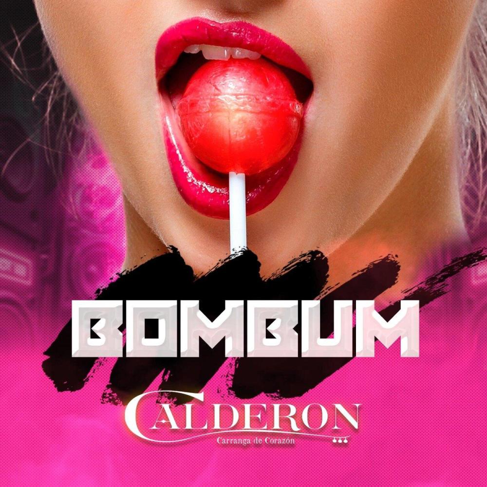 BOM BUM