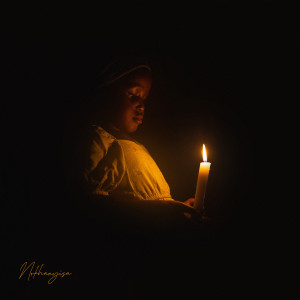 收聽Nue Sam的Ungiphatha kahle (feat. Ntunja)歌詞歌曲