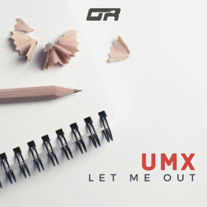 Listen to Let Me out (Dub Remix) song with lyrics from UMX