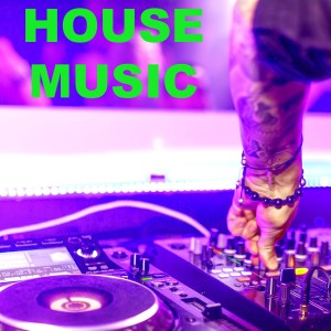 ดาวน์โหลดและฟังเพลง House Minimal พร้อมเนื้อเพลงจาก ดารานักร้องหลายคน