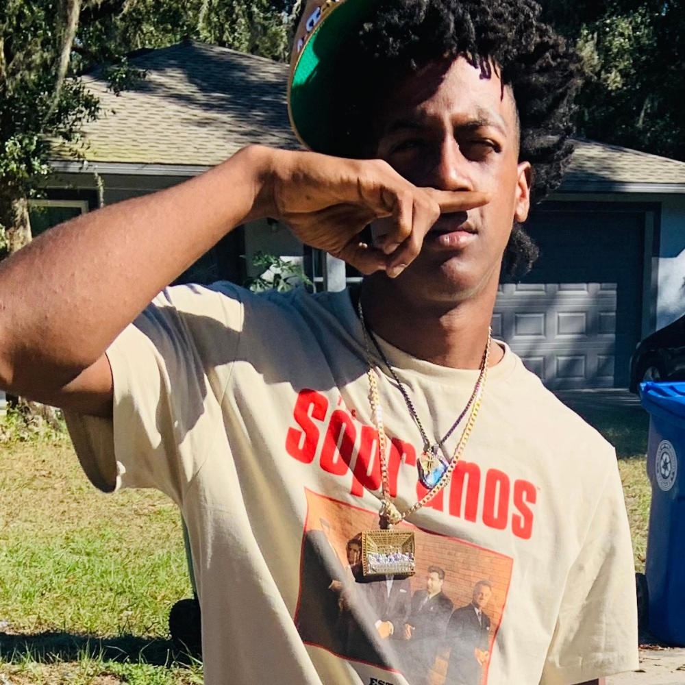 GRAMMY (Explicit)