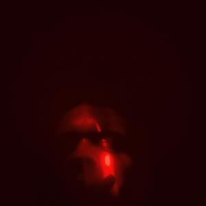 ดาวน์โหลดและฟังเพลง otwu (Explicit) พร้อมเนื้อเพลงจาก FXCK INDIGO