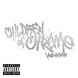 收聽Void Of Vision的As Above, So Below (Explicit)歌詞歌曲
