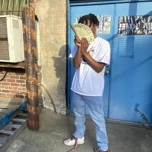 收聽Jo4L的Yall Doomed (Explicit)歌詞歌曲