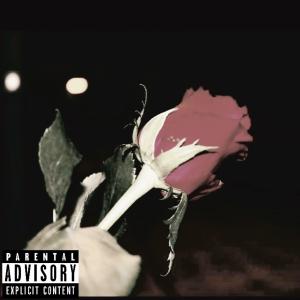 Listen to Runnin on empty(feat. callmedezz) (Explicit) song with lyrics from BHM Beats