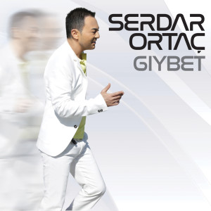 ดาวน์โหลดและฟังเพลง Yarım Gitti พร้อมเนื้อเพลงจาก Serdar Ortaç