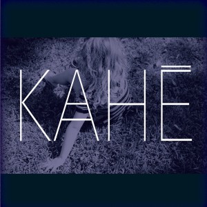 ดาวน์โหลดและฟังเพลง The Sound of Thunder พร้อมเนื้อเพลงจาก Kahé