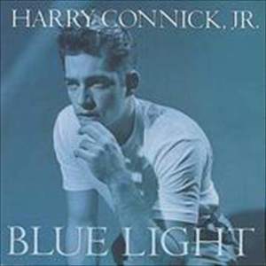 收聽Harry Connick Jr.的The Last Payday (Album Version)歌詞歌曲