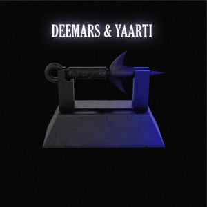 Album КУНАЙ from DEEMARS