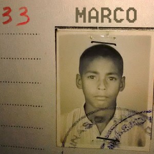 ดาวน์โหลดและฟังเพลง Ouro e Prata พร้อมเนื้อเพลงจาก Marco Rio Branco