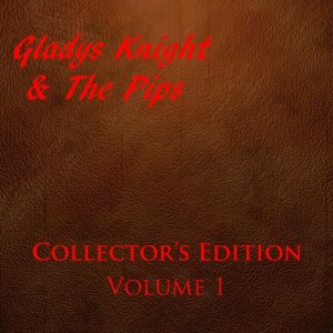 Collector's Edition Volume 1