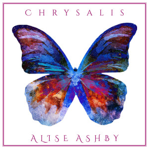 Listen to Chrysalis song with lyrics from Alise Ashby