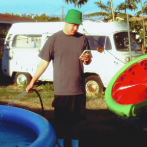 收聽CMAGZ的BETTER LIVING (feat. Sayiid) (Explicit)歌詞歌曲