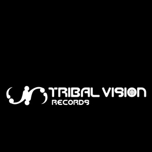 ดาวน์โหลดและฟังเพลง Wilde (Elegant Universe remix) พร้อมเนื้อเพลงจาก Greed