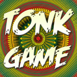Album Tonk Game from Various Artists
