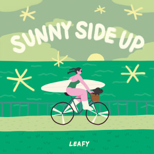 Listen to Birdy song with lyrics from HYEEUN