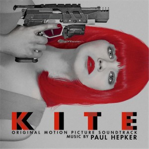 收聽Paul Hepker的Hollow歌詞歌曲