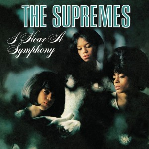 Dengarkan A Lover's Concerto (Stereo Version) lagu dari The Supremes dengan lirik