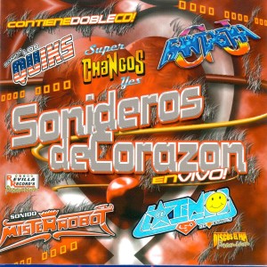 ดาวน์โหลดและฟังเพลง El Llanto Del Fantasma พร้อมเนื้อเพลงจาก Loros Barranqueros