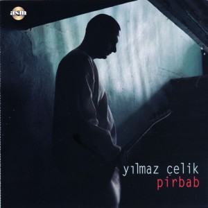 Listen to Miro song with lyrics from Yılmaz Çelik