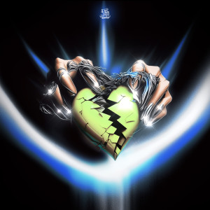 Listen to cor4zon p4rtio song with lyrics from Mikeanyway