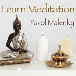 收聽Pavol Malenky的Learn Meditation (feat. Marion Daghan-Malenky)歌詞歌曲