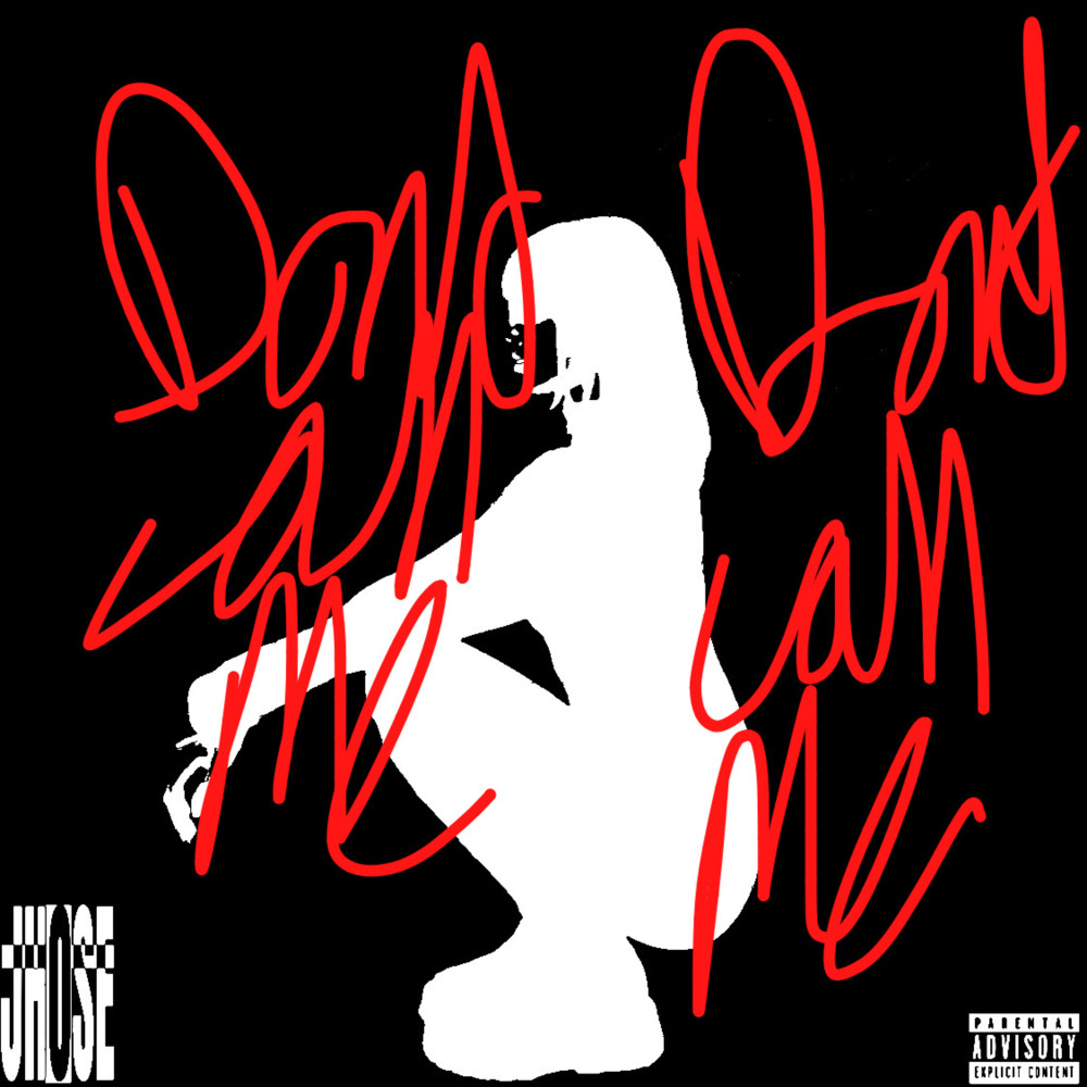 Dont Call Me