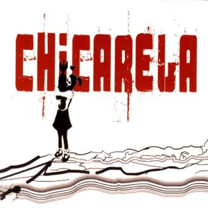 收聽Chicarela的Jenifer (Original)歌詞歌曲