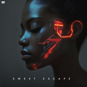 MATTN的專輯Sweet Escape