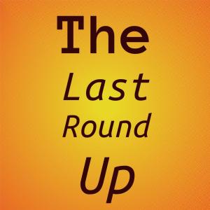 Dengarkan lagu Tap Dance nyanyian Ellas McDaniel dengan lirik