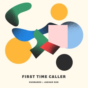 อัลบัม First Time Caller ศิลปิน Jaguar Sun