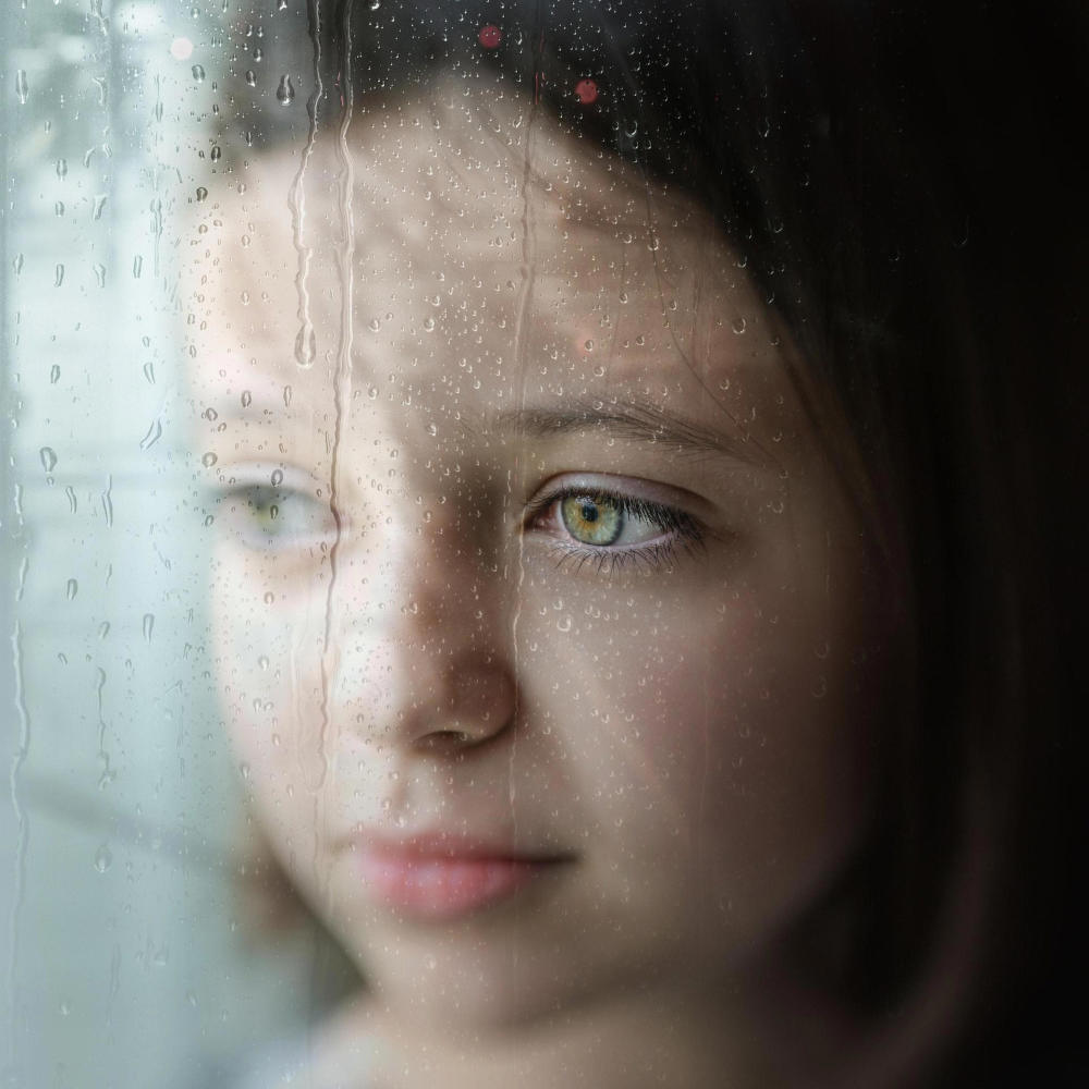 loneliness