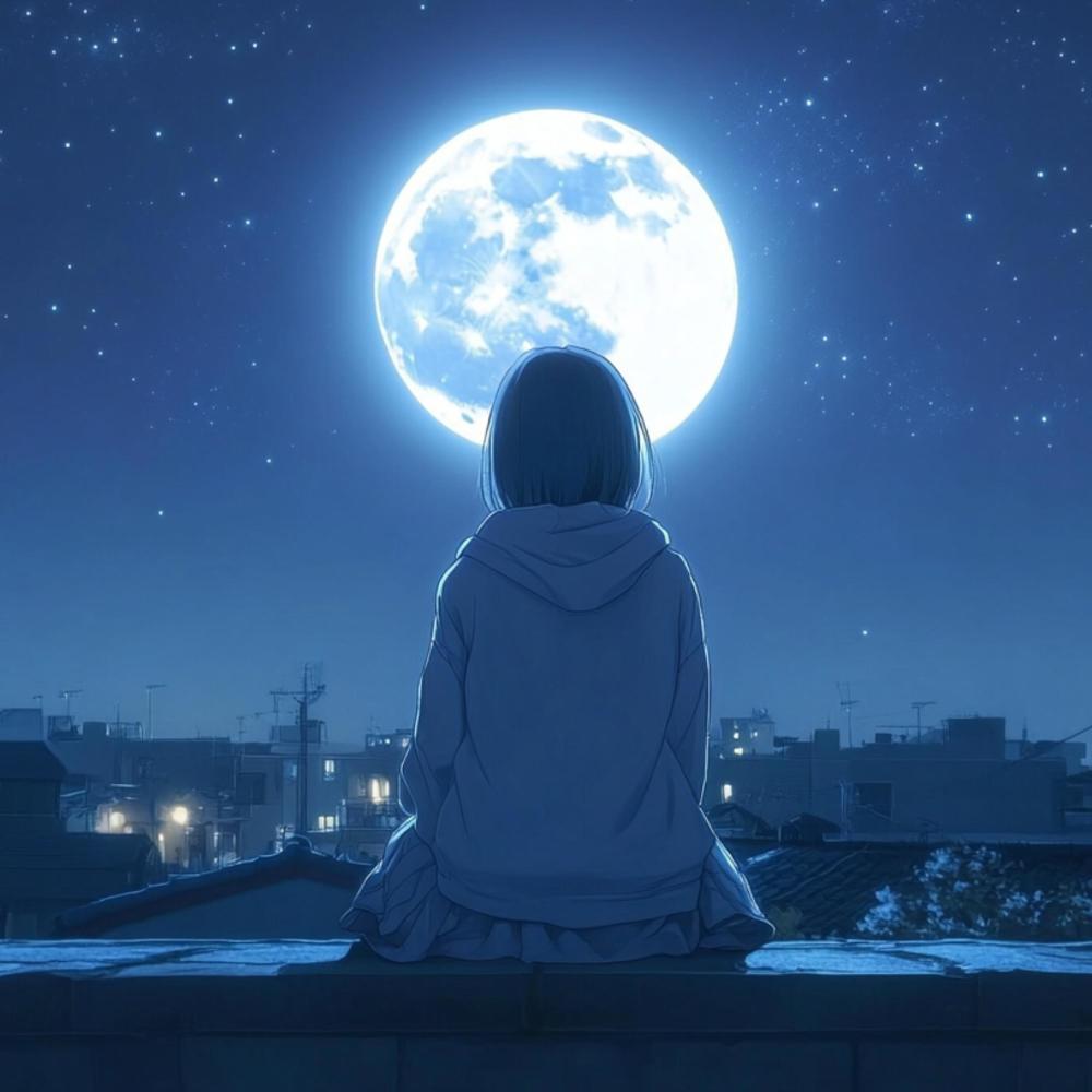 Dreaming in Daylight