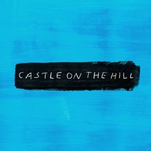 收聽Ed Sheeran的Castle on the Hill (Acoustic)歌詞歌曲